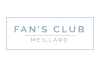 fan's club meillard